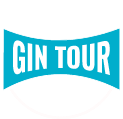 | The Gin Tour Co